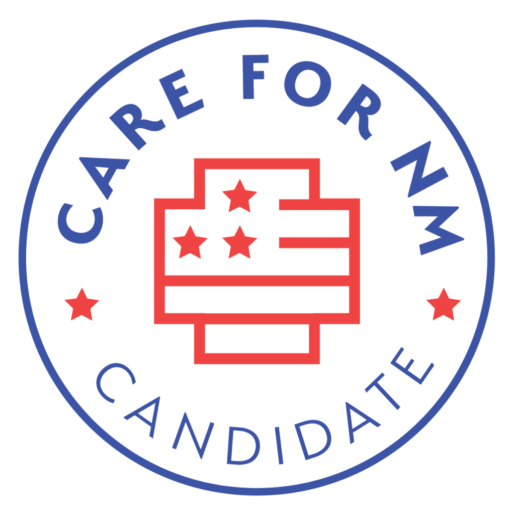 Care for NM