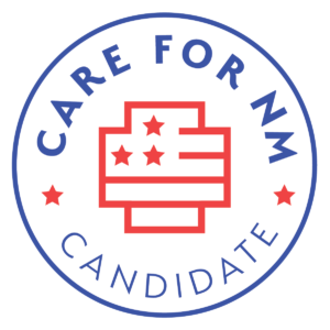 CARE For NM