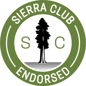 Sierra Club